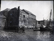 Rugg Monk AR.1950.59.112.jpg